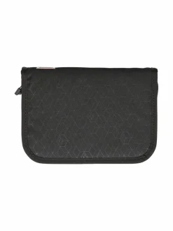 LEGO Penaali ja kirjoitustarvikkeita Lego-palikat