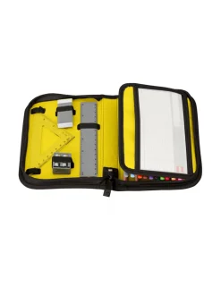 LEGO Penaali ja kirjoitustarvikkeita Lego-palikat