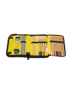 LEGO Penaali ja kirjoitustarvikkeita Lego-palikat