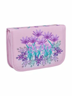 LEGO Penaali ja kirjoitustarvikkeita Kukat