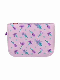 LEGO Penaali ja kirjoitustarvikkeita Kukat