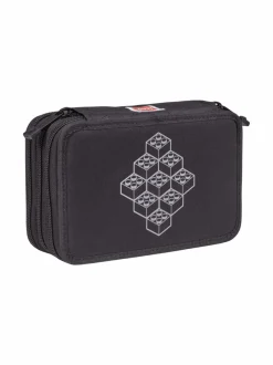 LEGO Penaali ja kirjoitustarvikkeet Lego-palikat