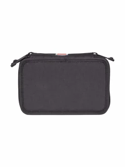 LEGO Penaali ja kirjoitustarvikkeet Lego-palikat