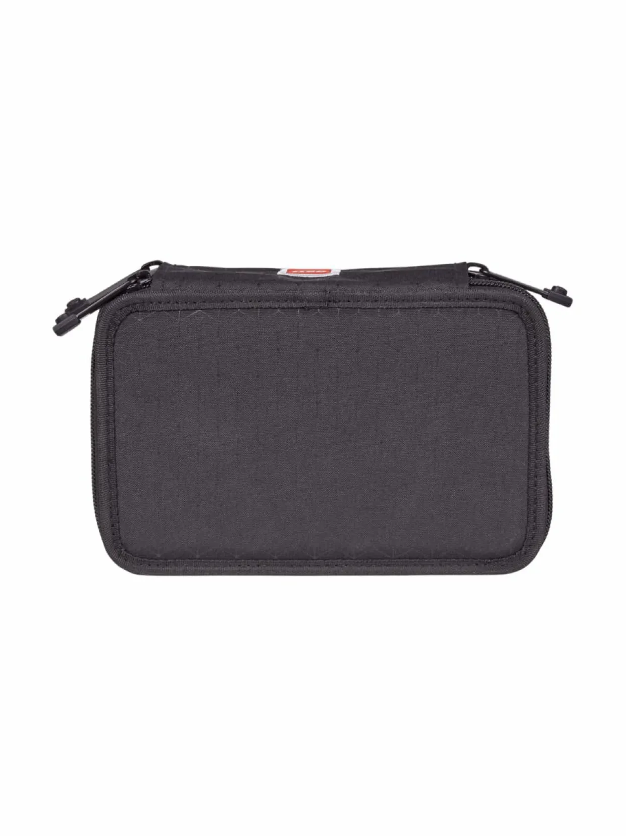 LEGO Penaali ja kirjoitustarvikkeet Lego-palikat