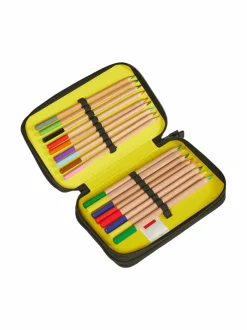 LEGO Penaali ja kirjoitustarvikkeet Lego-palikat