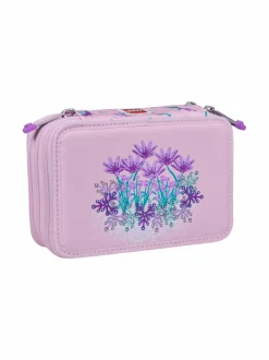 LEGO Penaali ja kirjoitustarvikkeet Kukat