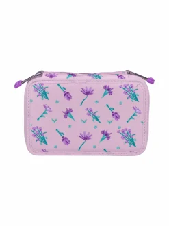 LEGO Penaali ja kirjoitustarvikkeet Kukat