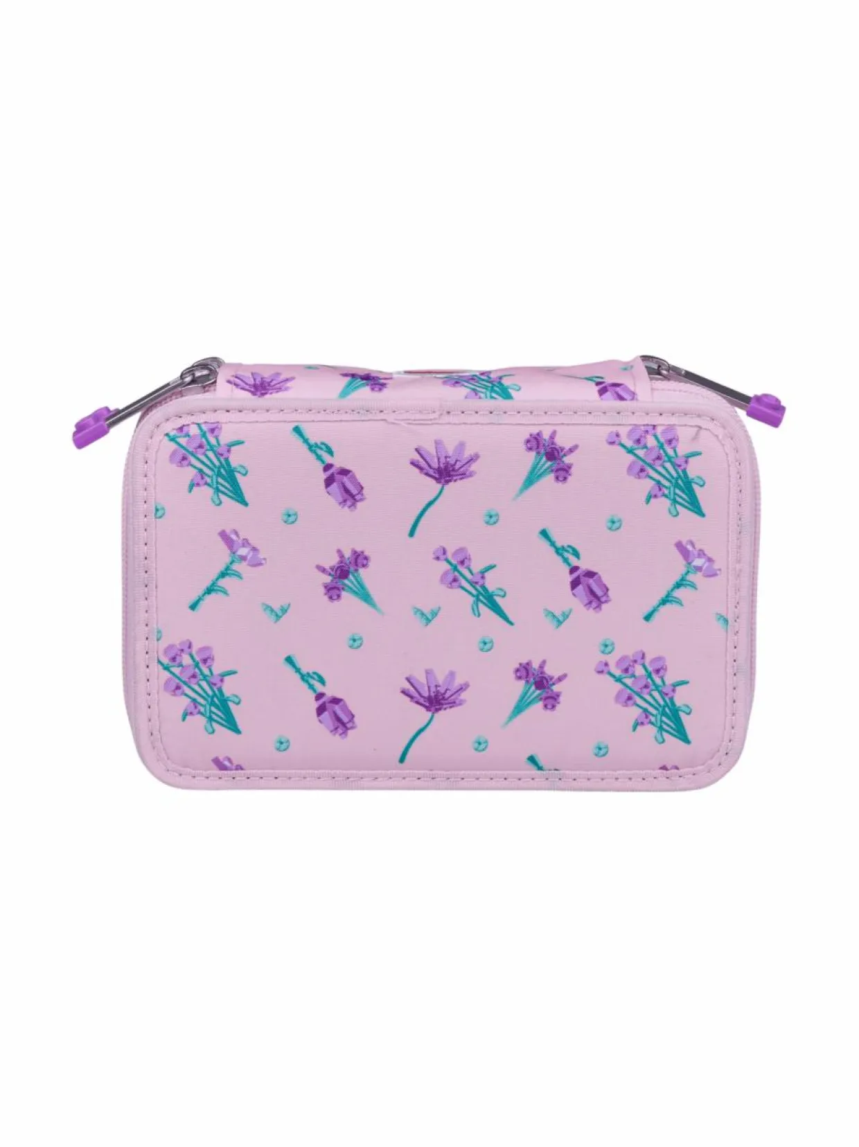 LEGO Penaali ja kirjoitustarvikkeet Kukat