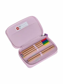 LEGO Penaali ja kirjoitustarvikkeet Kukat