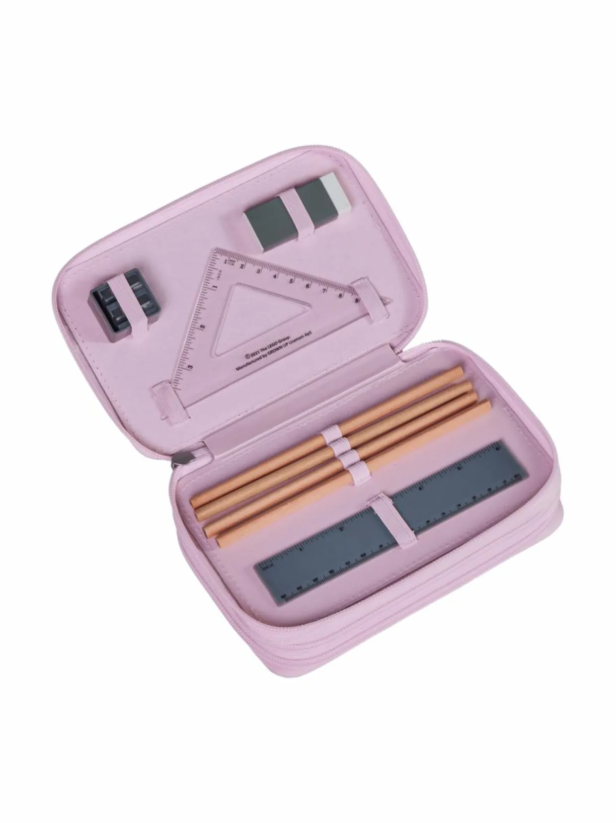 LEGO Penaali ja kirjoitustarvikkeet Kukat