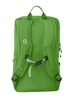 LEGO Reppu 1x2-Lego-palikka, kirkkaanvihreä