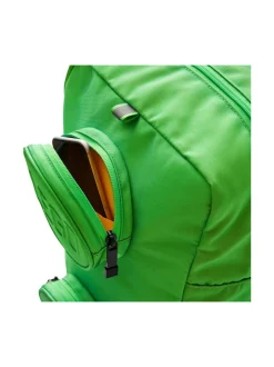 LEGO Reppu 1x2-Lego-palikka, kirkkaanvihreä