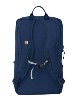 LEGO Reppu 1x2-Lego-palikka, sininen