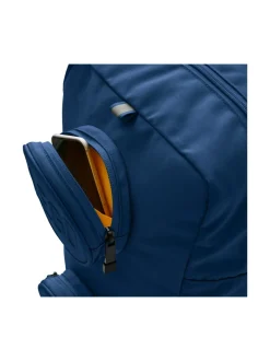 LEGO Reppu 1x2-Lego-palikka, sininen