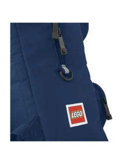 LEGO Reppu 1x2-Lego-palikka, sininen