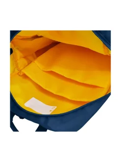 LEGO Reppu 1x2-Lego-palikka, sininen