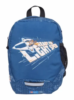 LEGO Tarhareppu City Space Explorer