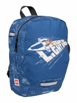 LEGO Tarhareppu City Space Explorer