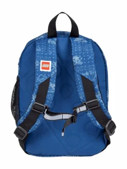 LEGO Tarhareppu City Space Explorer