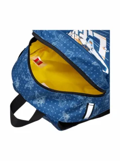 LEGO Tarhareppu City Space Explorer