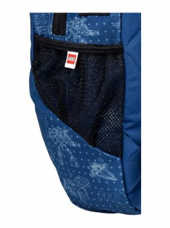 LEGO Tarhareppu City Space Explorer