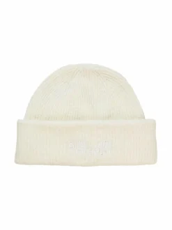 Leia- neulepipo alpakalla