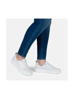 LEIMU Naisten sneakerit