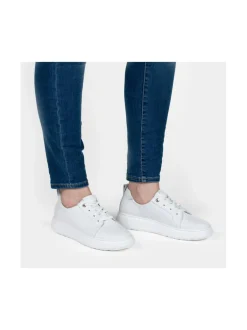 LEIMU Naisten sneakerit