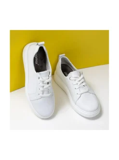 LEIMU Naisten sneakerit