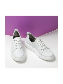 LEIMU Naisten sneakerit