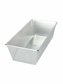 Leipävuoka 25 x 7,5 cm