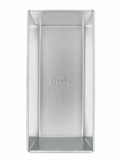 Leipävuoka 25 x 7,5 cm