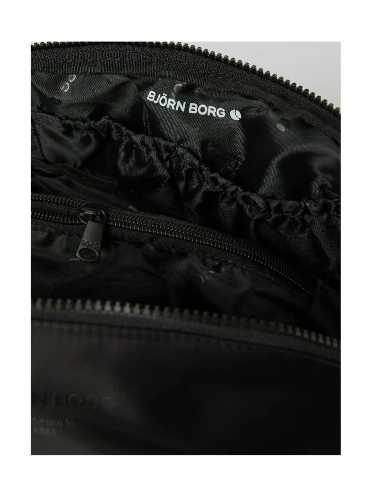 Leisure -toilettilaukku