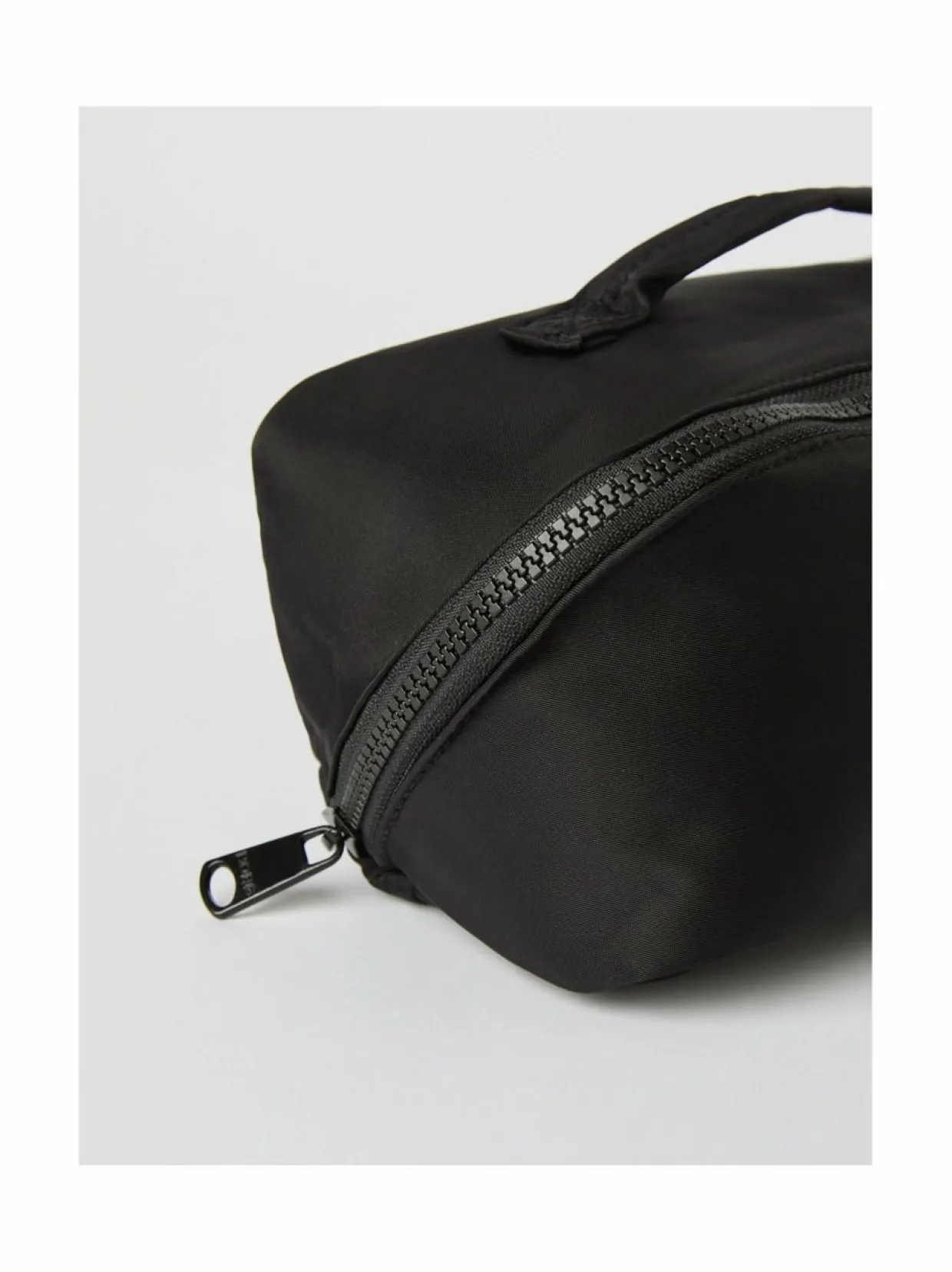 Leisure -toilettilaukku