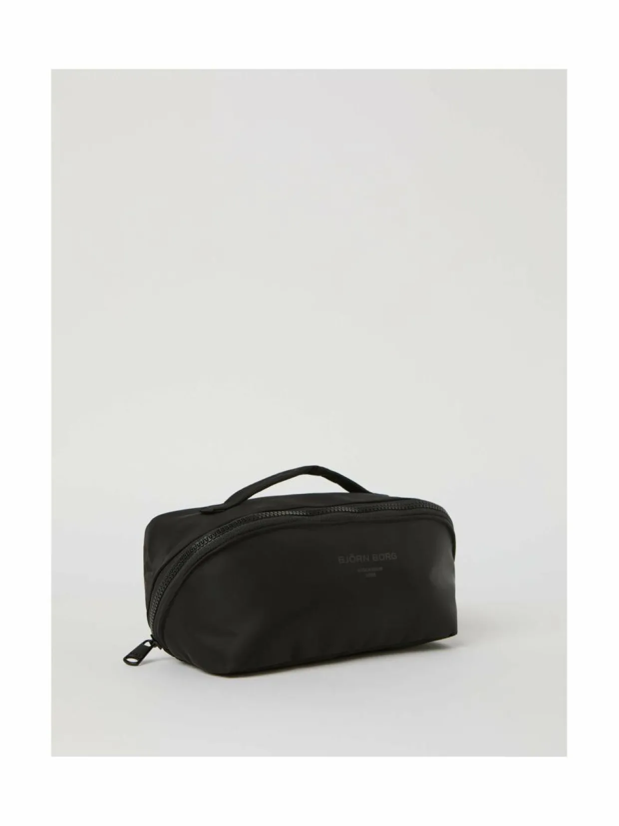 Leisure -toilettilaukku