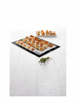 Leivonta-/paistoalusta