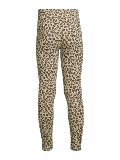Leo-leggingsit