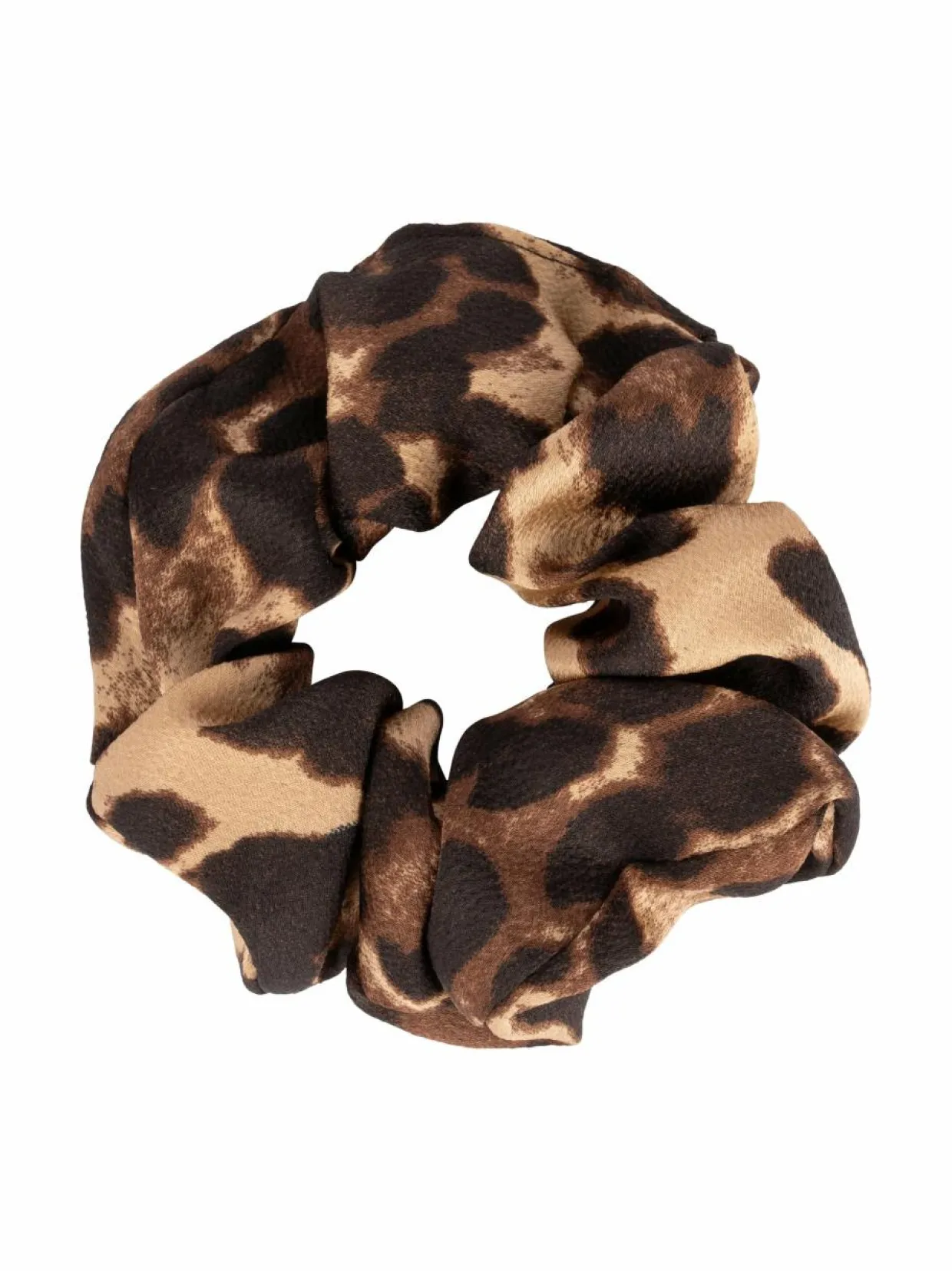 Leopard -hiusdonitsi