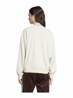 Leopard-collegepaita