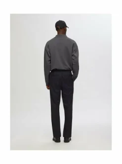 Leroy Regular Tapered -housut