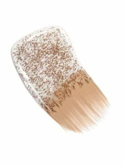 LES BEIGES WATER FRESH TINT WaterFresh Tint With MicroDroplet Pigments Bare Skin Effect Natural And Luminous Healthy Glow