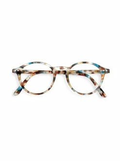 LetmeSee #D -lukulasit