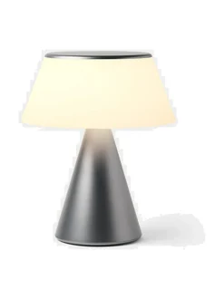 Lexon Luma XL - pöytälamppu