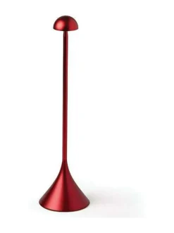 Lexon Steli -pöytälamppu