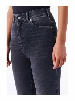 Lexy Straight -farkut