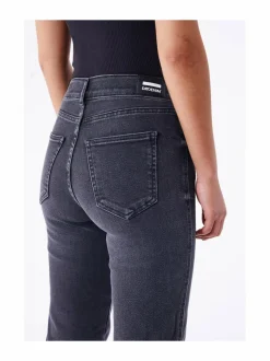 Lexy Straight -farkut