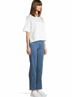 Lexy Straight -farkut