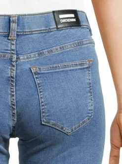 Lexy Straight -farkut