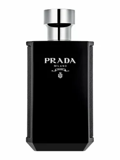 L'Homme Intense EdP -tuoksu