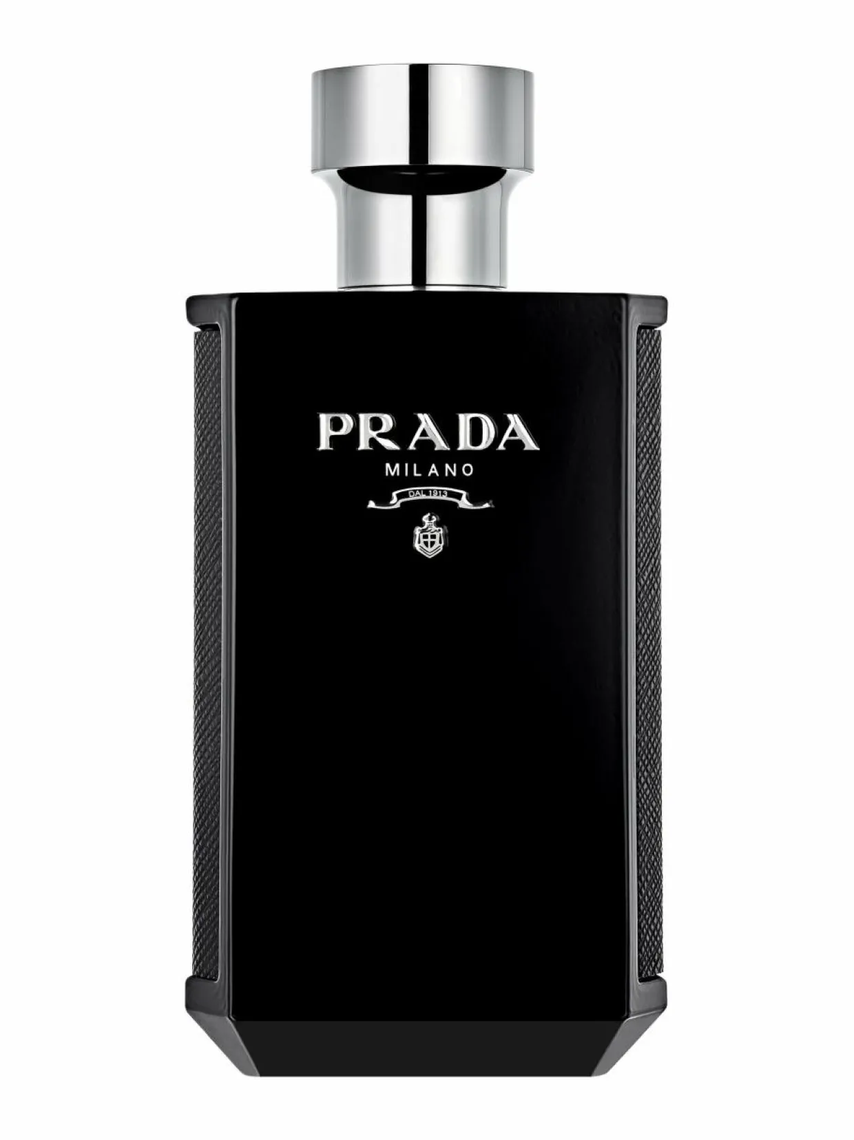 L'Homme Intense EdP -tuoksu